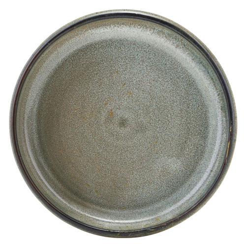 Vassoio di servizio in ceramica - CN0030 / CN0031 / CN0032 - house doctor - per uso domestico
