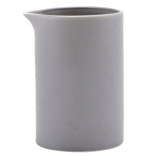 Brocca in ceramica - LH0706 - house doctor - per uso domestico