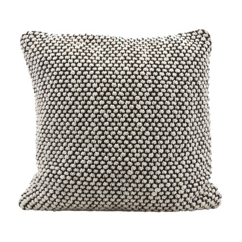 Federa per guanciale in cotone - UK0300 / UK0301 - house doctor