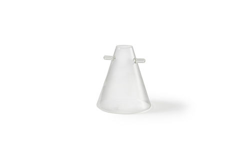 Caraffa in vetro - Atipico - contract / per uso domestico