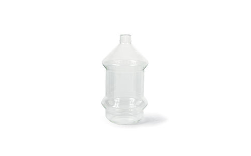 Caraffa in vetro - TUT&Ugrave; - Atipico - contract / per uso domestico