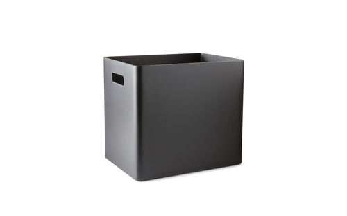 Cesto per biancheria - CONTAINERS - Atipico