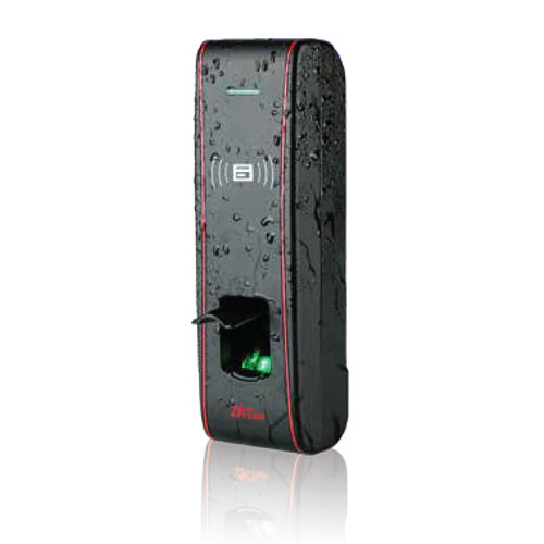 Lettore di impronte digitali per controllo accesso - TF1600  - ZKTeco