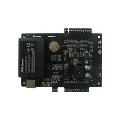 Tastiera di controllo per controllo accessi - C3-PRO - ZKTeco