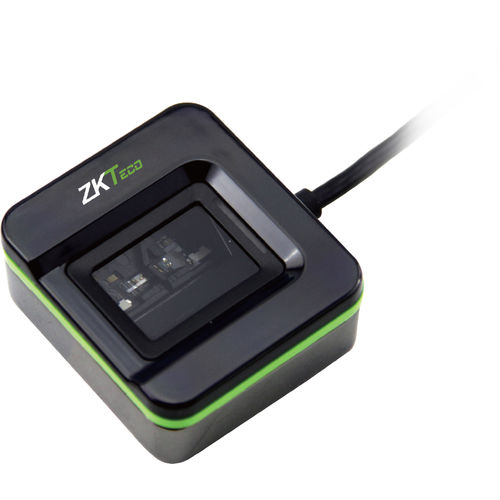 Lettore di impronte digitali - SLK20R - ZKTeco
