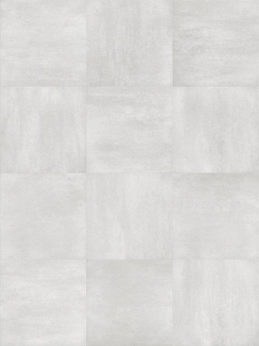 Piastrella in ceramica - COLD UNO - terratinta ceramiche - levigata / da interno / da esterno
