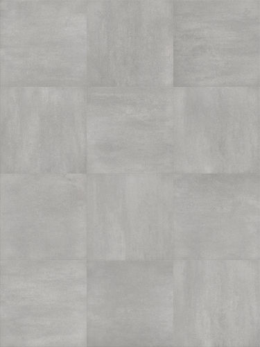 Piastrella in ceramica - COLD TRE - terratinta ceramiche - levigata / da interno / da esterno