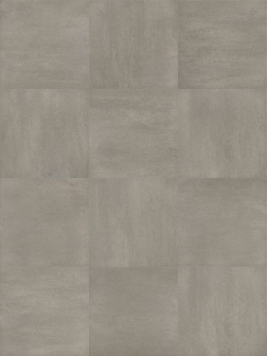 Piastrella in ceramica - WARM DUE - terratinta ceramiche - levigata / da interno / da esterno