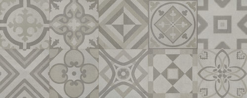 Piastrella in ceramica - MARRAKECH WARM - terratinta ceramiche - levigata / da interno / da esterno