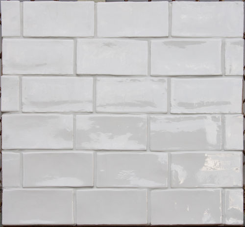 Piastrella in ceramica - TTBB71 - terratinta ceramiche - levigata / da interno / da esterno