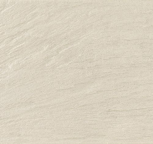 Piastrella in ceramica - LIGHT BEIGE SLATE - terratinta ceramiche - opaca / da interno / da pavimento