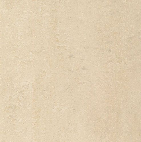 Piastrella in ceramica - MARFIL - terratinta ceramiche - opaca / levigata / da interno