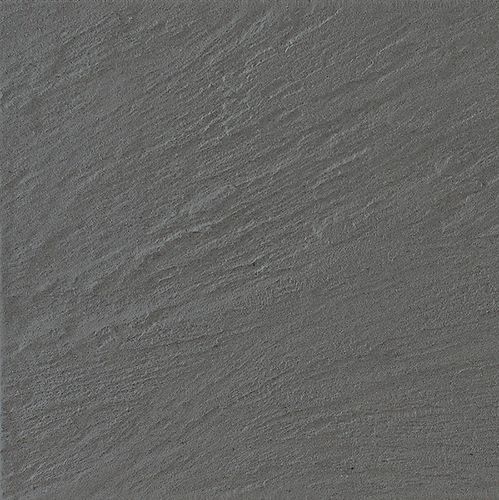 Piastrella in ceramica - MID GREY SLATE - terratinta ceramiche - opaca / da interno / da pavimento