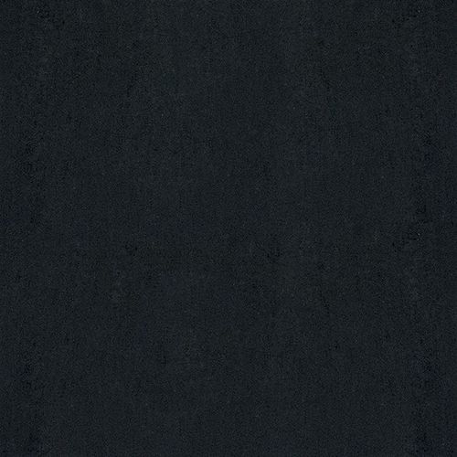 Piastrella in ceramica - BLACK MATT - terratinta ceramiche - opaca / levigata / da interno