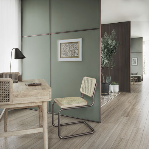 Pannello in MDF - BOSCO PMT969M - Transformad