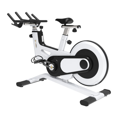 Cyclette magnetica - LD-921 - landfitness - da interno / contract