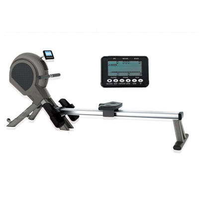 Vogatore da esterno - LDE 05 - landfitness - magnetico / contract