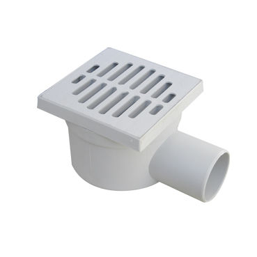 Piletta in polipropilene - CHL SERIES - AIRGAMA SRL - per terrazza / tonda