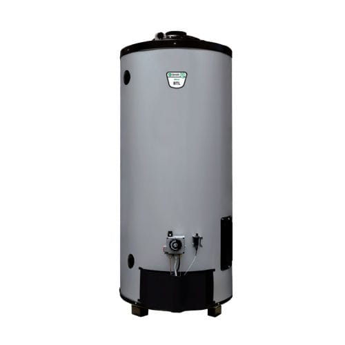 Scaldacqua a gas - BTL - AO SMITH - da appoggio / verticale / professionale
