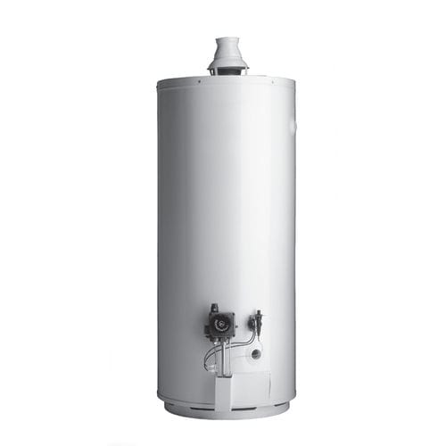 Scaldacqua a gas - EQ/EQH - AO SMITH - da appoggio / verticale