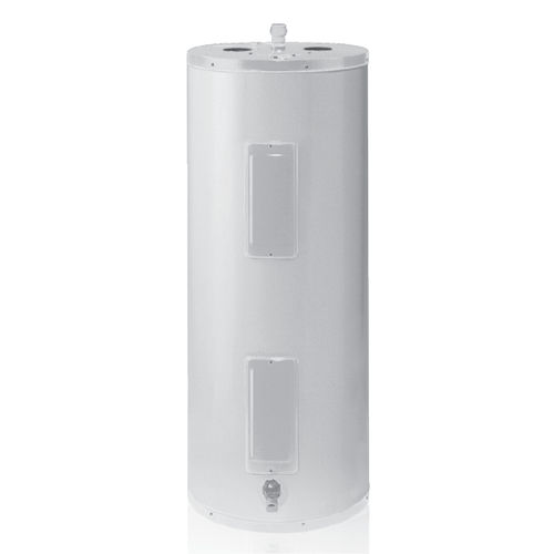 Scaldacqua elettrico - EES - AO SMITH - da appoggio / verticale / professionale