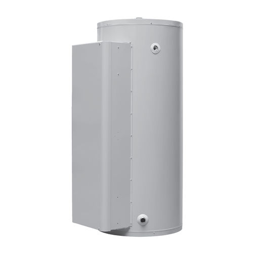 Scaldacqua elettrico - DRE - AO SMITH - da appoggio / verticale / professionale