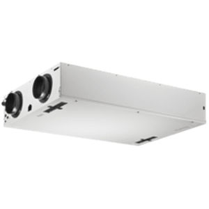 Unità di ventilazione centralizzato - RENOVENT SKY - Brink Climate Systems - residenziale / per casa / per appartamento