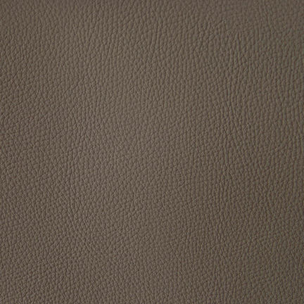Pelle per arredamento sintetica - 366 Concept - a tinta unita