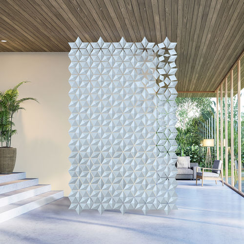 10 Targhette In Acciaio Inox 304 – 86x54 Mm, 1 Mm Di Spessore, Con 4 Fori, Per Incisione O Stampaggio
