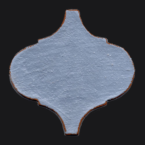 Piastrella in ceramica - BLEND - SCIANNA CERAMICHE - levigata / da interno / da parete