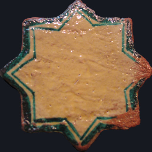 Piastrella in ceramica - STAR - SCIANNA CERAMICHE - da interno / da pavimento / da parete