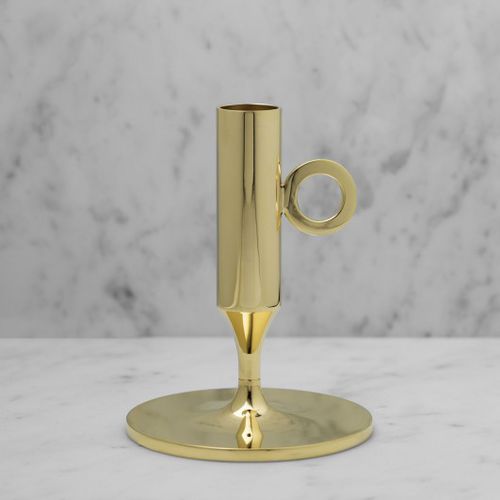 Candeliere - NATTOFFICE - SKULTUNA