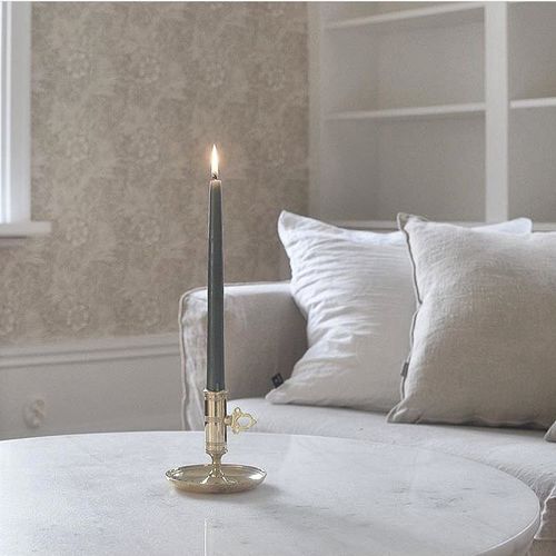 Candeliere - OFFICE  - SKULTUNA