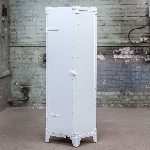 Mobile colonna da interno - PX 1 - NOODLES NOODLES & NOODLES CORP. - contemporaneo