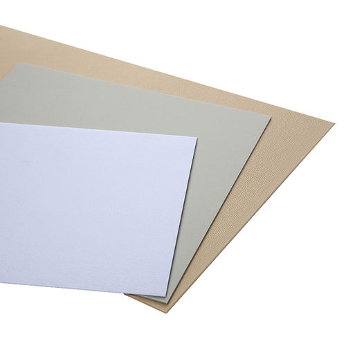 Protezione murale in PVC - WG154-204-304 - ARFEN - in fogli