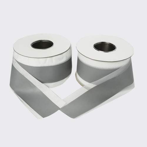 Membrana impermeabilizzante isolante - HYDROFLEX 120/121 series - ARFEN - per tetti / per solaio / per stanza da bagno