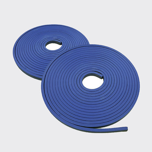 Nastro impermeabilizzante di protezione - HYDROFLEX - ARFEN - per pavimento / per strutture in calcestruzzo / in acrilico