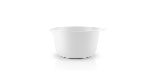 Ciotola in plastica - COLANDER SET - eva solo