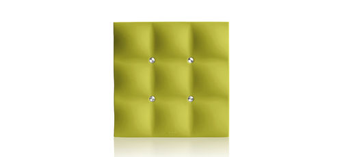 Sottopiatto in silicone - DISH MAT - eva solo