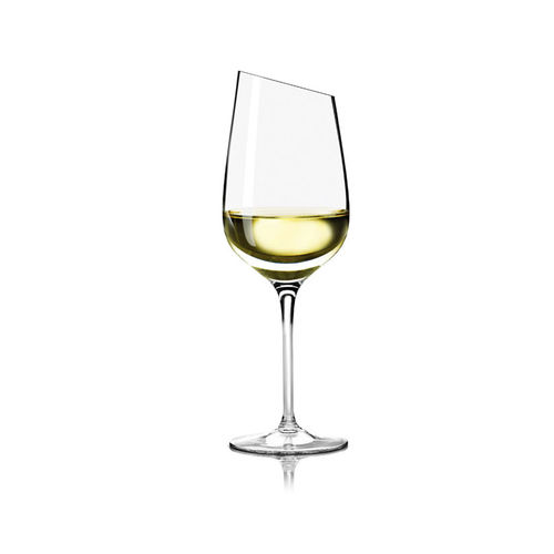 Bicchiere a calice - RIESLING - eva solo - da vino / in vetro soffiato / per uso domestico
