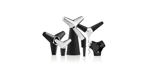 Cavatappi per uso domestico - eva solo