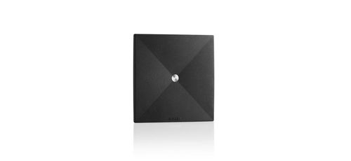 Sottobicchiere in silicone - COASTERS - eva solo
