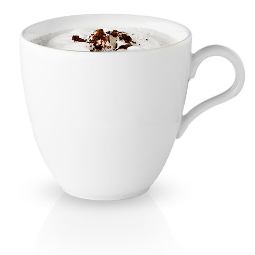 Tazza in porcellana - CAPPUCCINO - eva solo - contract