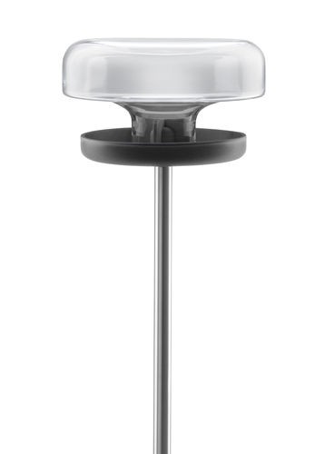 Mangiatoia per uccelli altri materiali - FEEDER TABLE - eva solo