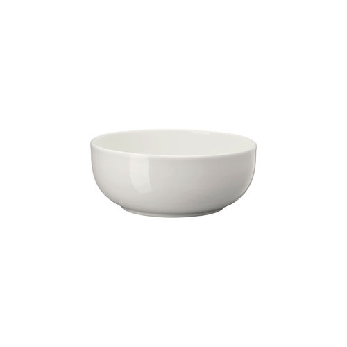 Ciotola in porcellana - JADE LIFT: 61043-800001-10551 - Rosenthal GmbH - contract / contemporanea