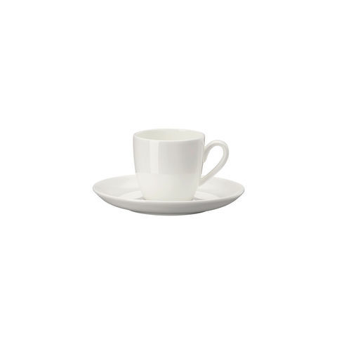 Tazzina di caffè in porcellana - JADE BONE: 61040-800001-14949 - Rosenthal GmbH - contract