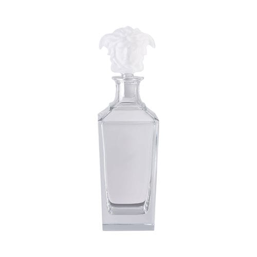 Caraffa in cristallo - TREASURY: 20665-110837-46796 - Rosenthal GmbH - contract