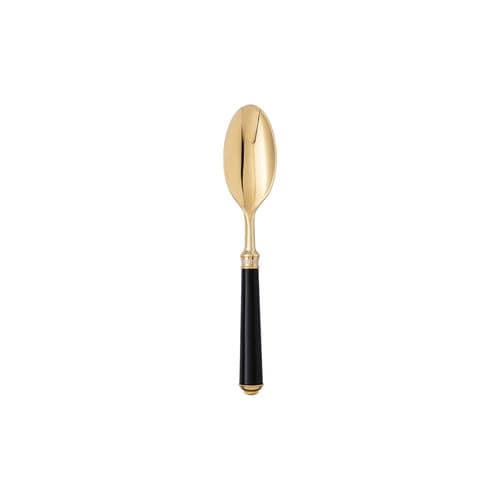 Posata in acciaio inossidabile - VERSACE - ME: 69202-321646-75001 - Rosenthal GmbH - in ottone / in metallo verniciato / contract