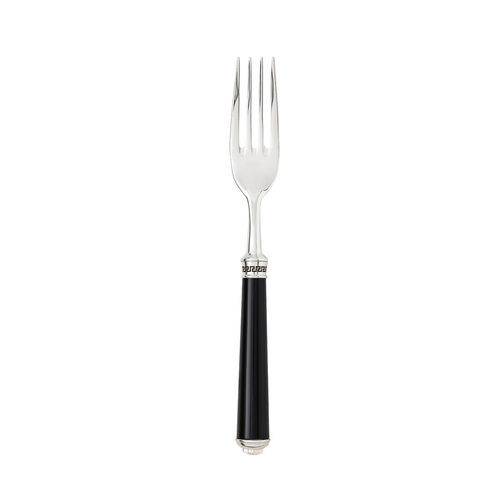 Posata in acciaio inossidabile - VERSACE - ME: 69202-321645-75008 - Rosenthal GmbH - in metallo argentato / in ottone / contract