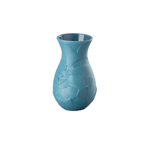 Vaso contemporaneo - ABYSS: 14255-426328-26010 - Rosenthal GmbH - in porcellana / da tavolo / su misura